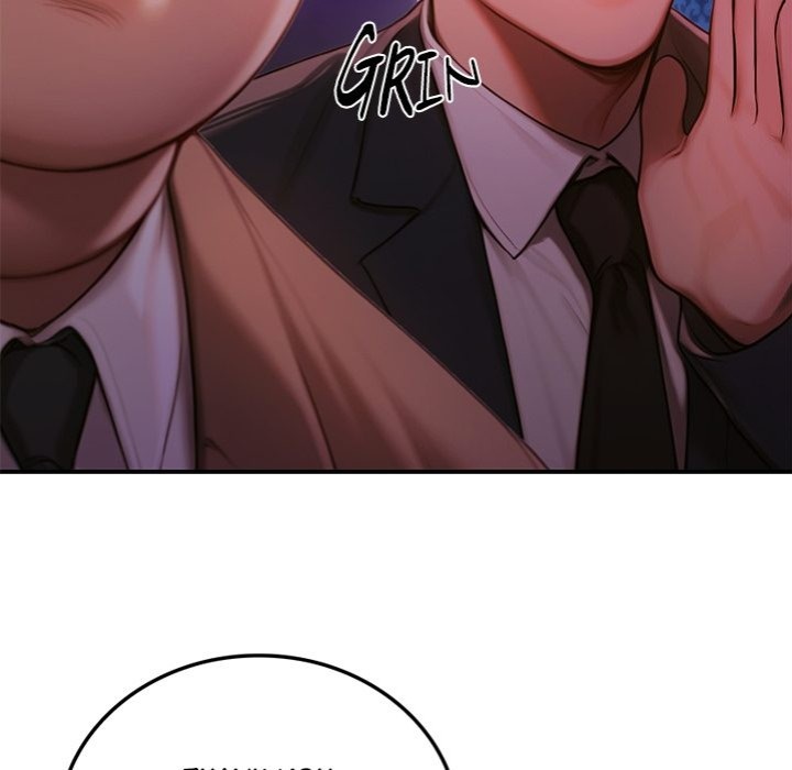 Paradox Chapter 5 image 83