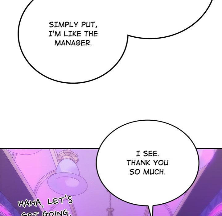Paradox Chapter 5 image 86