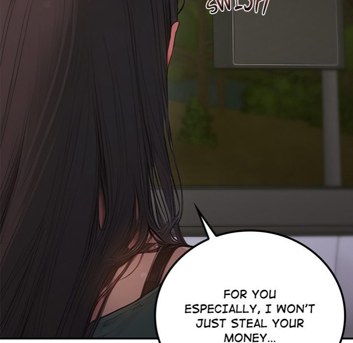 Paradox Chapter 5 image 8