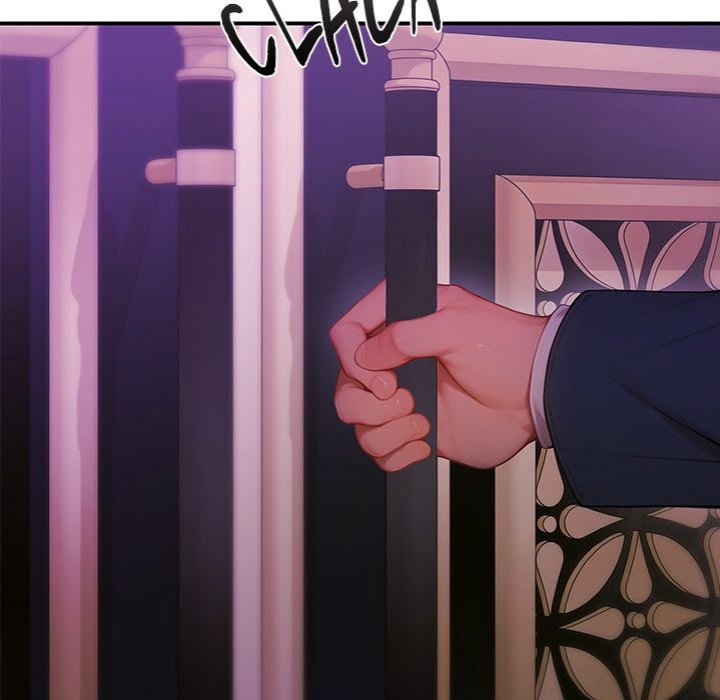 Paradox Chapter 5 image 89