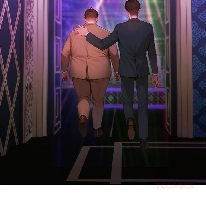 Paradox Chapter 5 image 91