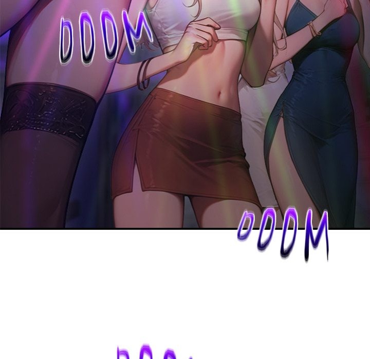 Paradox Chapter 5 image 94