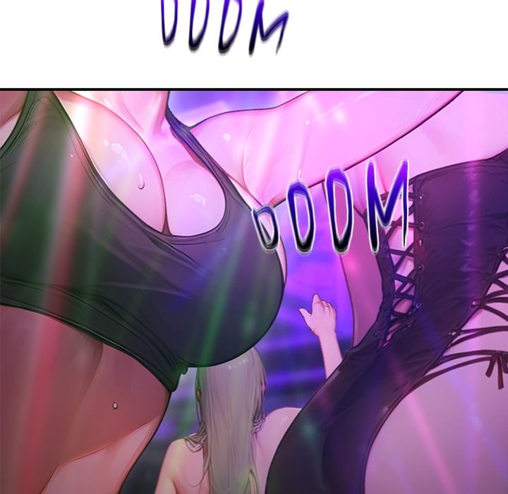 Paradox Chapter 5 image 95