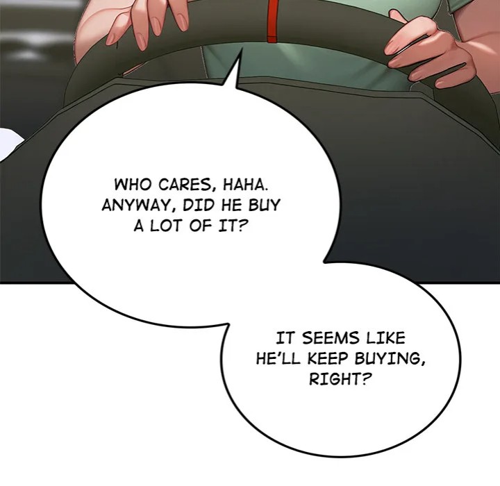 Paradox Chapter 6 image 9