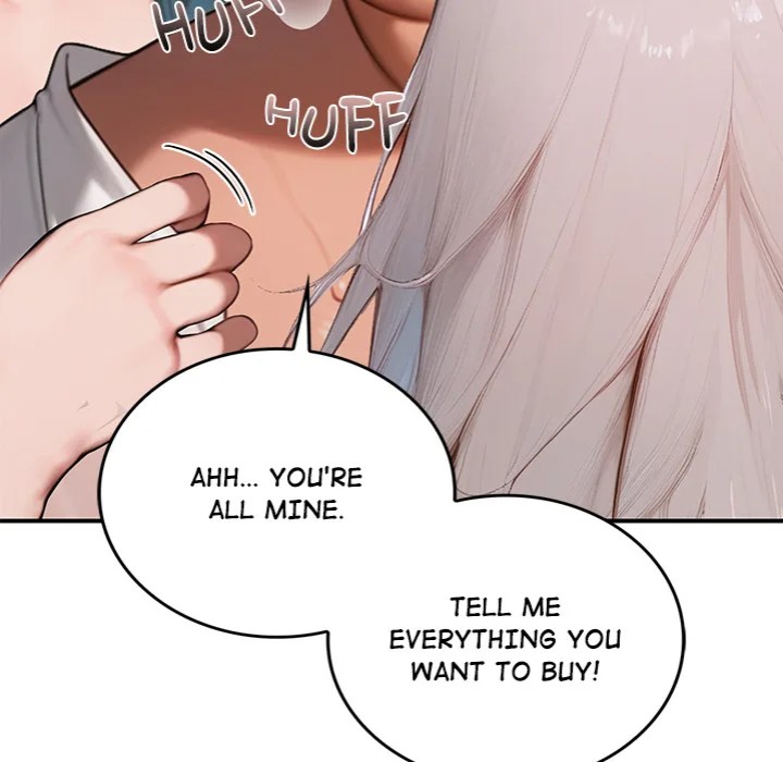 Paradox Chapter 6 image 100