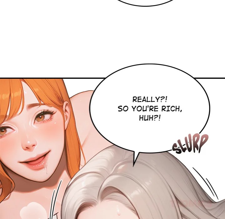 Paradox Chapter 6 image 101