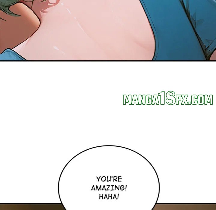 Paradox Chapter 6 image 103