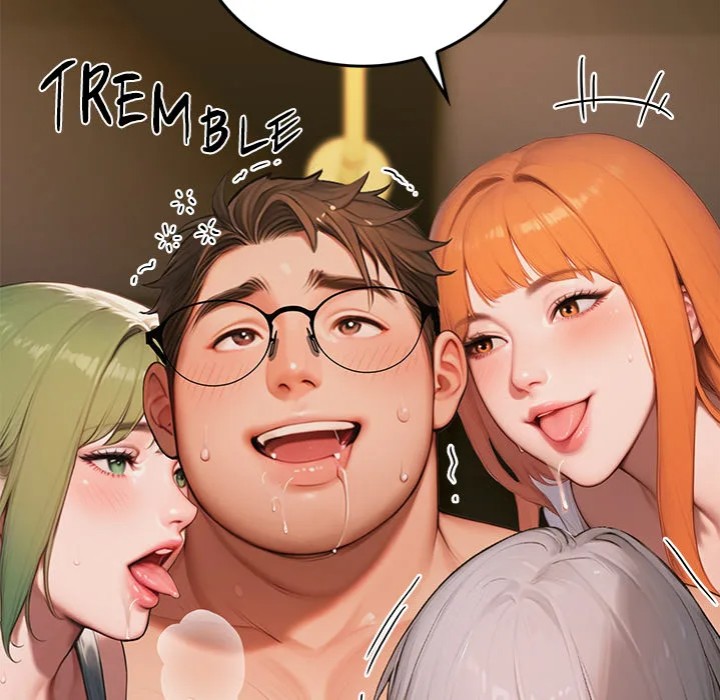 Paradox Chapter 6 image 104