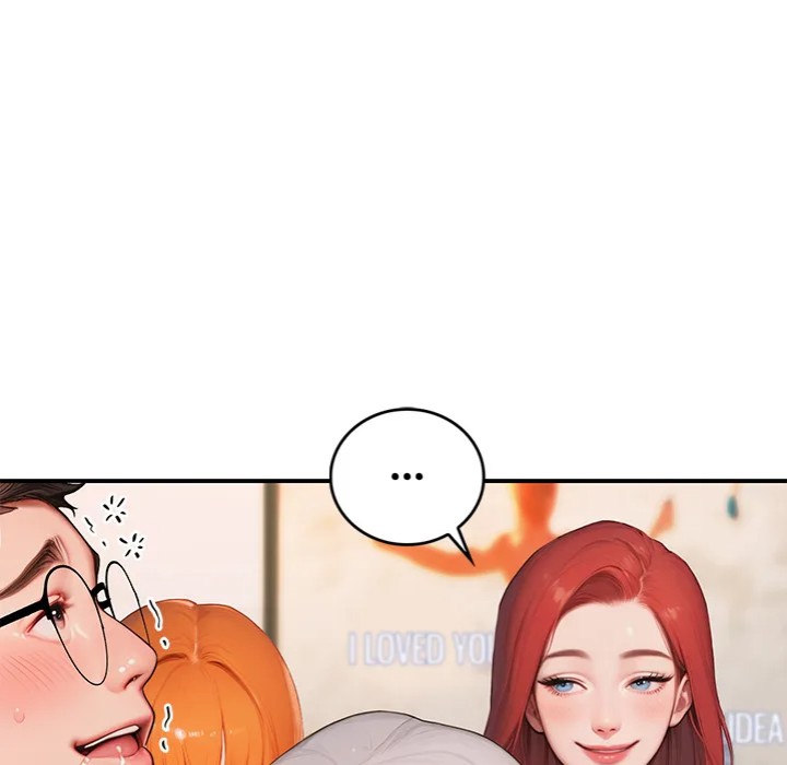Paradox Chapter 6 image 106