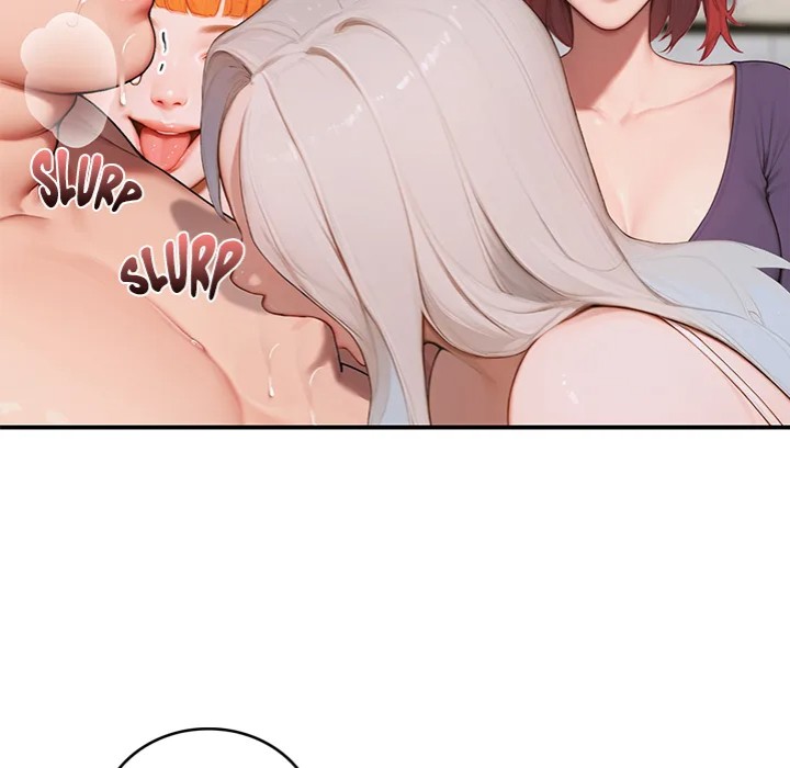 Paradox Chapter 6 image 107