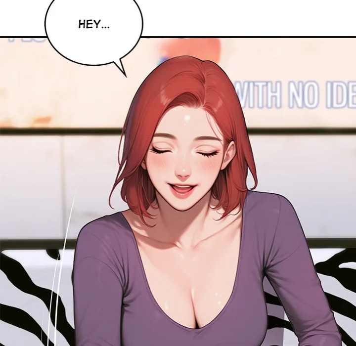 Paradox Chapter 6 image 108