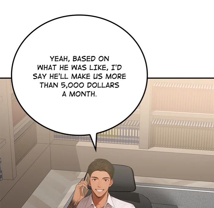 Paradox Chapter 6 image 10