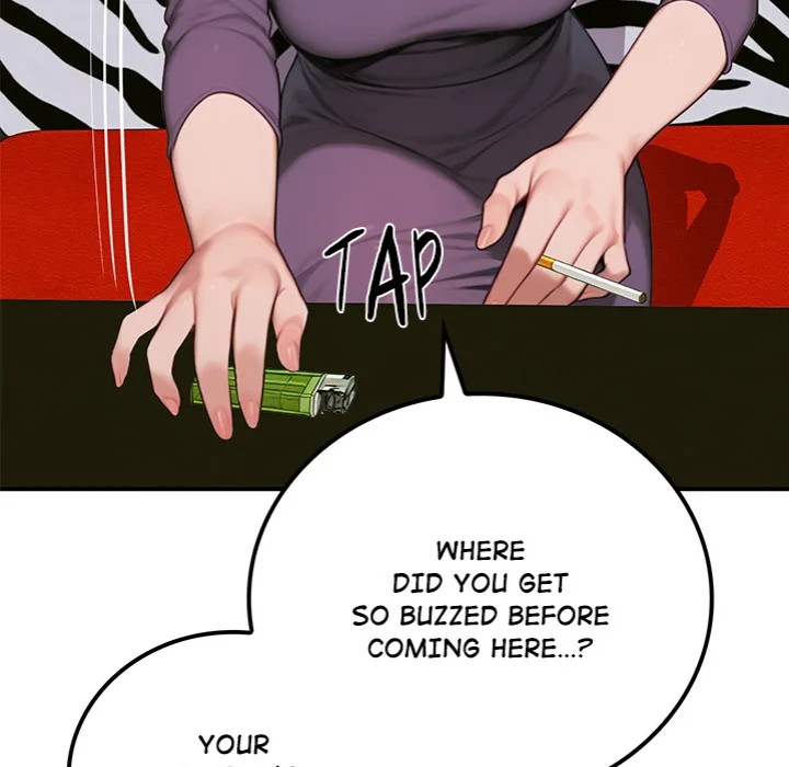 Paradox Chapter 6 image 109