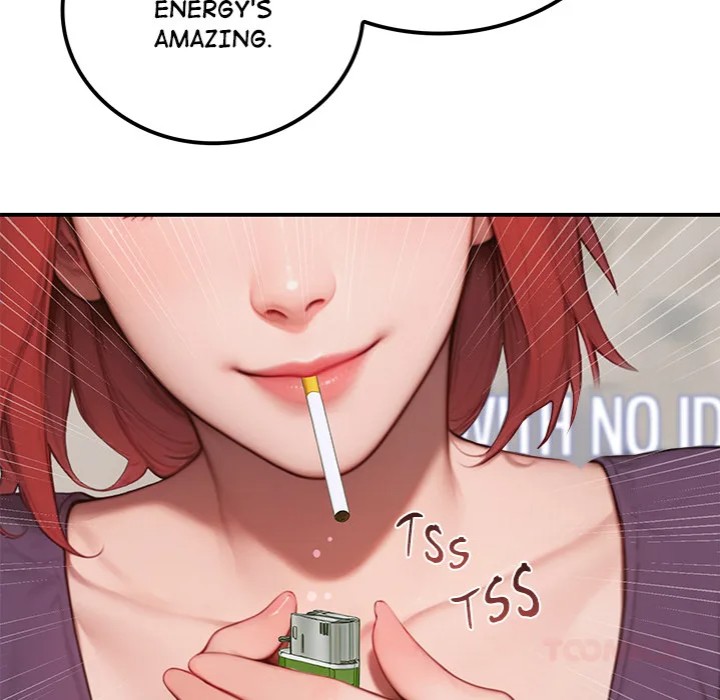 Paradox Chapter 6 image 110