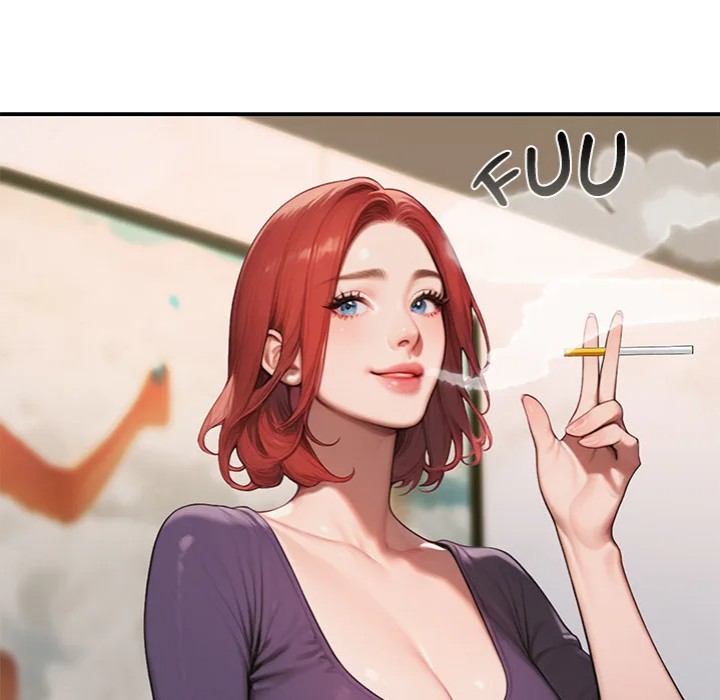 Paradox Chapter 6 image 112