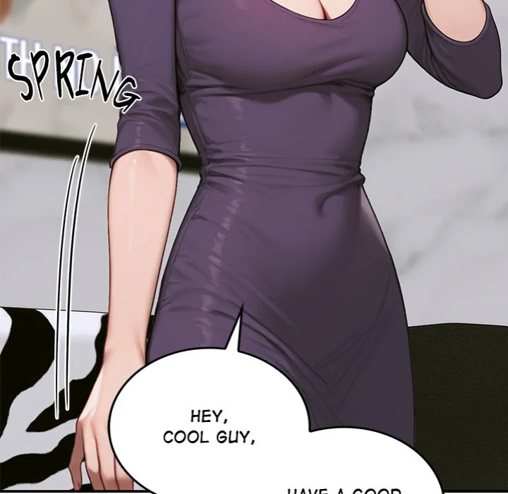 Paradox Chapter 6 image 113