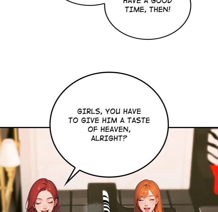 Paradox Chapter 6 image 114