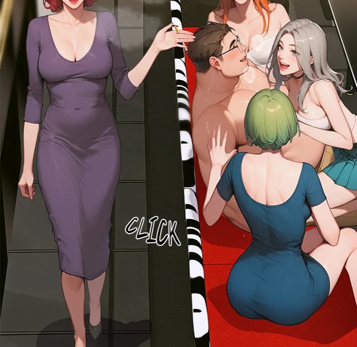 Paradox Chapter 6 image 115