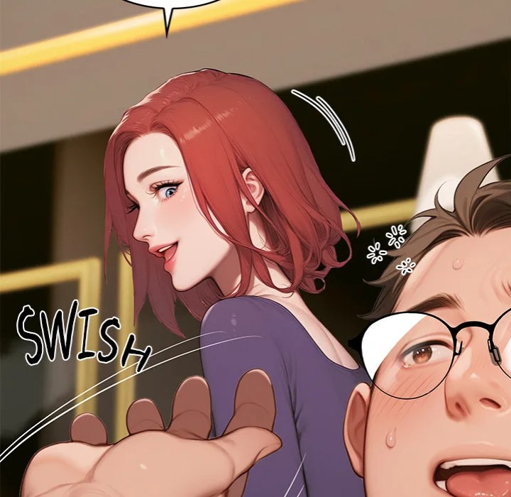 Paradox Chapter 6 image 117