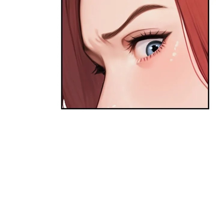 Paradox Chapter 6 image 119