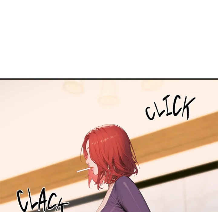 Paradox Chapter 6 image 122