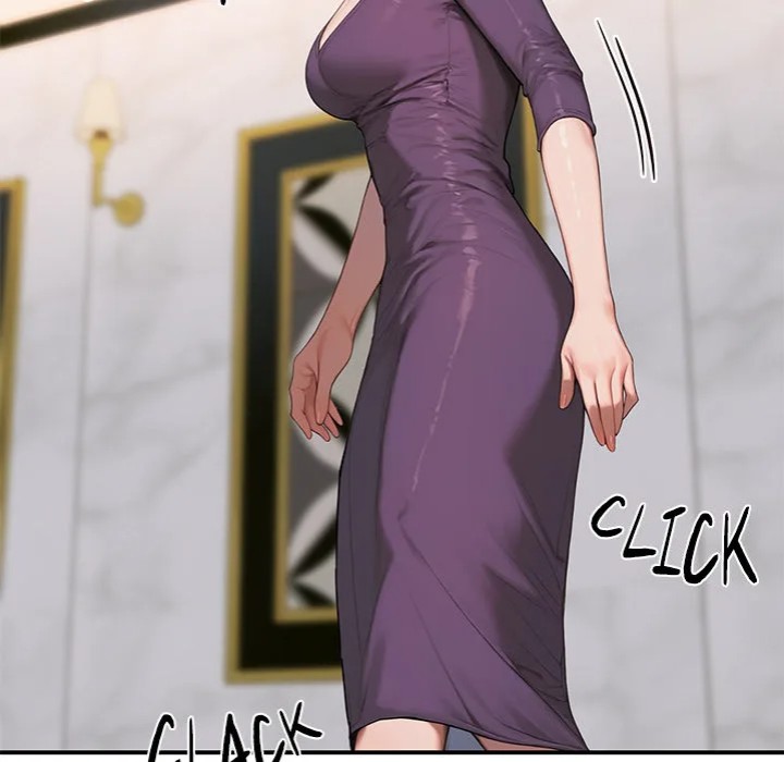 Paradox Chapter 6 image 123