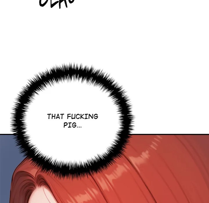 Paradox Chapter 6 image 124