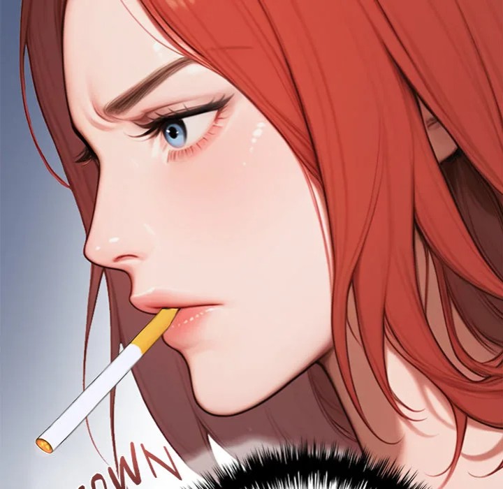 Paradox Chapter 6 image 125