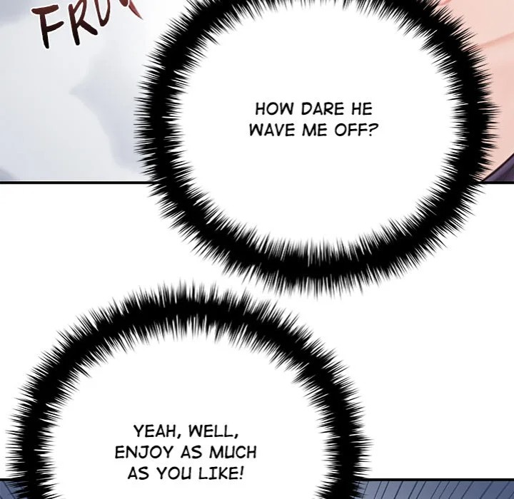 Paradox Chapter 6 image 126