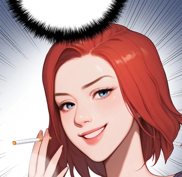 Paradox Chapter 6 image 127
