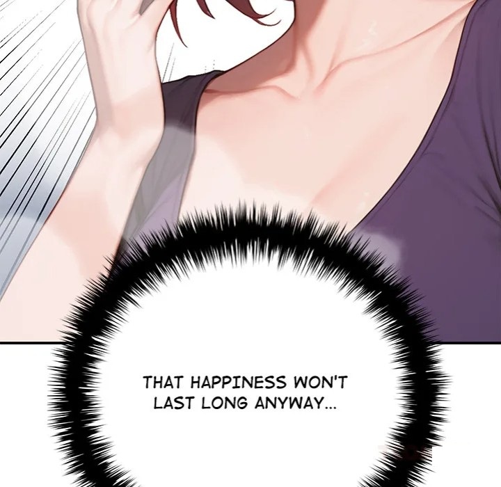 Paradox Chapter 6 image 128
