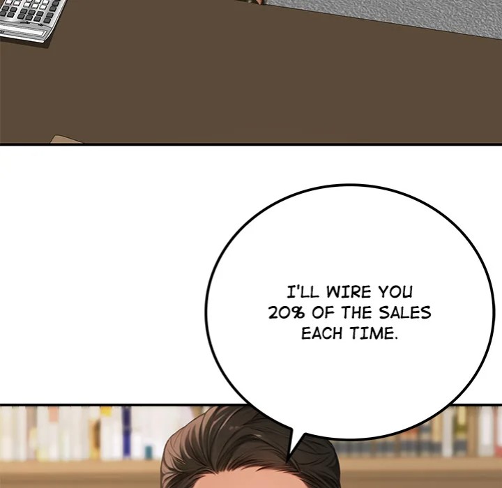 Paradox Chapter 6 image 12