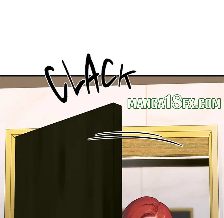 Paradox Chapter 6 image 130
