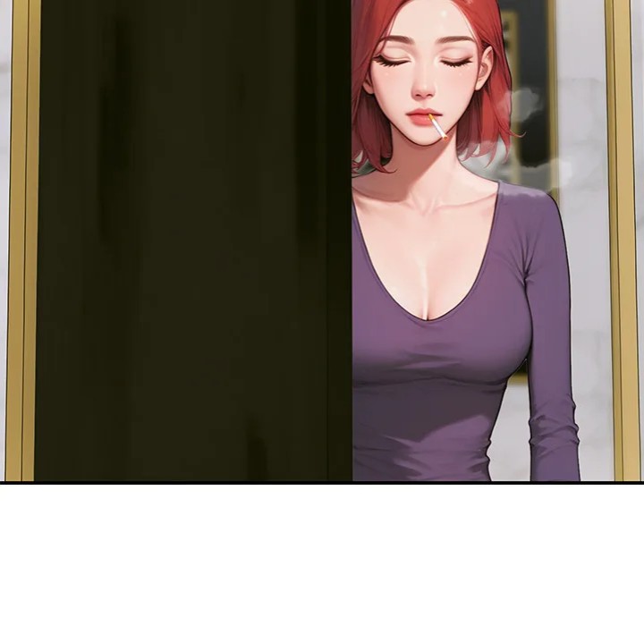 Paradox Chapter 6 image 131