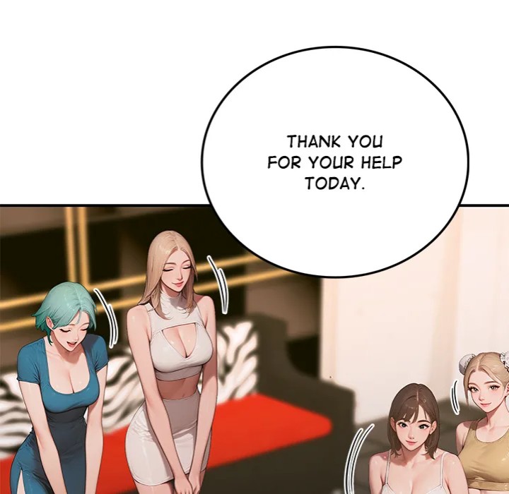 Paradox Chapter 6 image 132