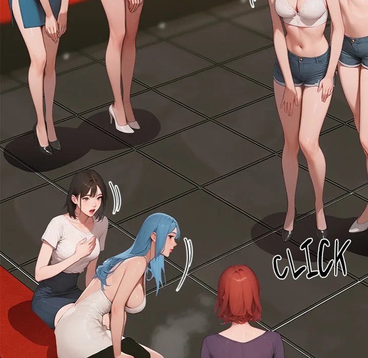 Paradox Chapter 6 image 133