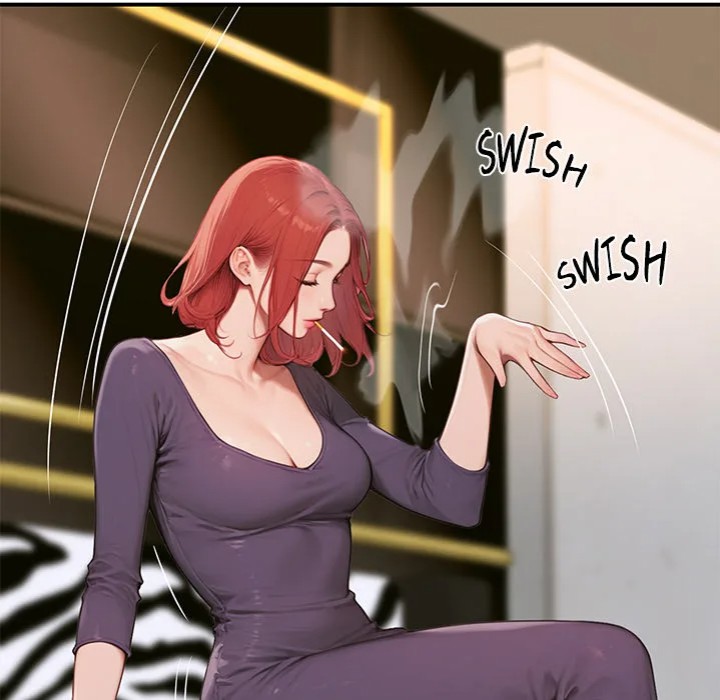 Paradox Chapter 6 image 135