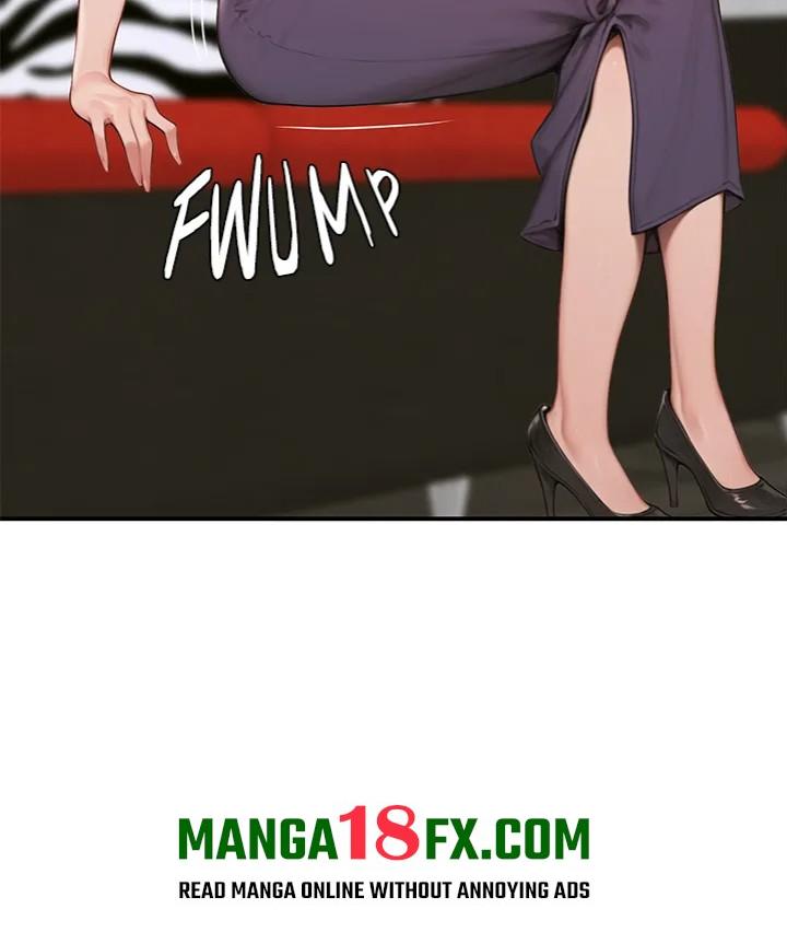 Paradox Chapter 6 image 136