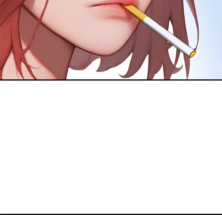 Paradox Chapter 6 image 138