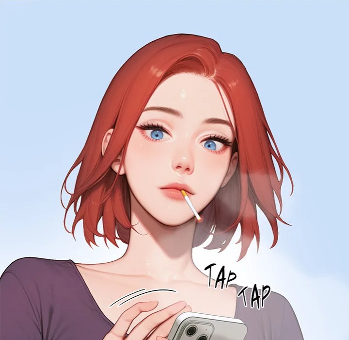 Paradox Chapter 6 image 139