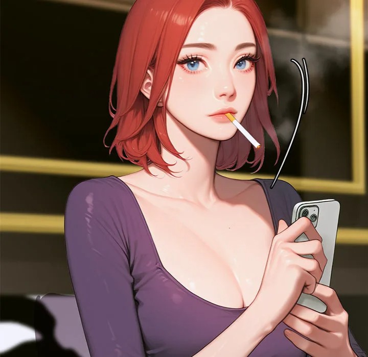 Paradox Chapter 6 image 143