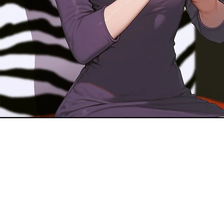 Paradox Chapter 6 image 144