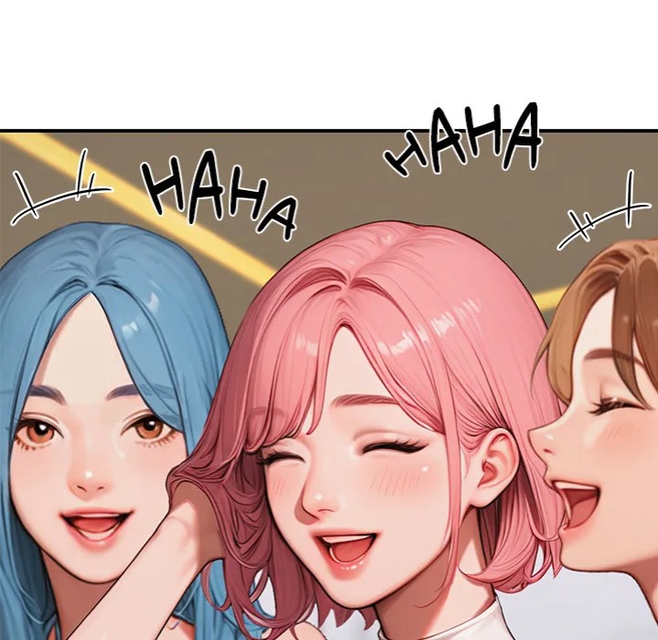 Paradox Chapter 6 image 145