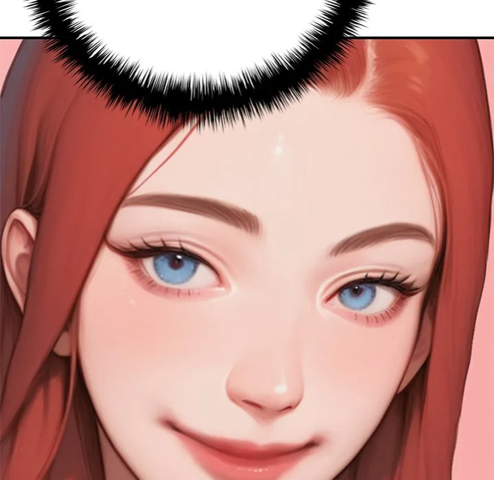 Paradox Chapter 6 image 148