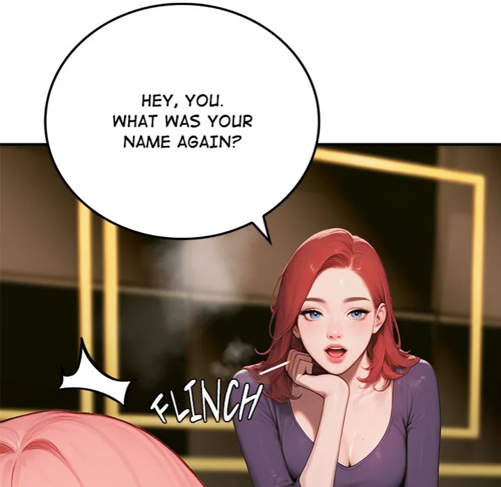 Paradox Chapter 6 image 150
