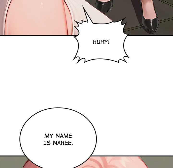 Paradox Chapter 6 image 152