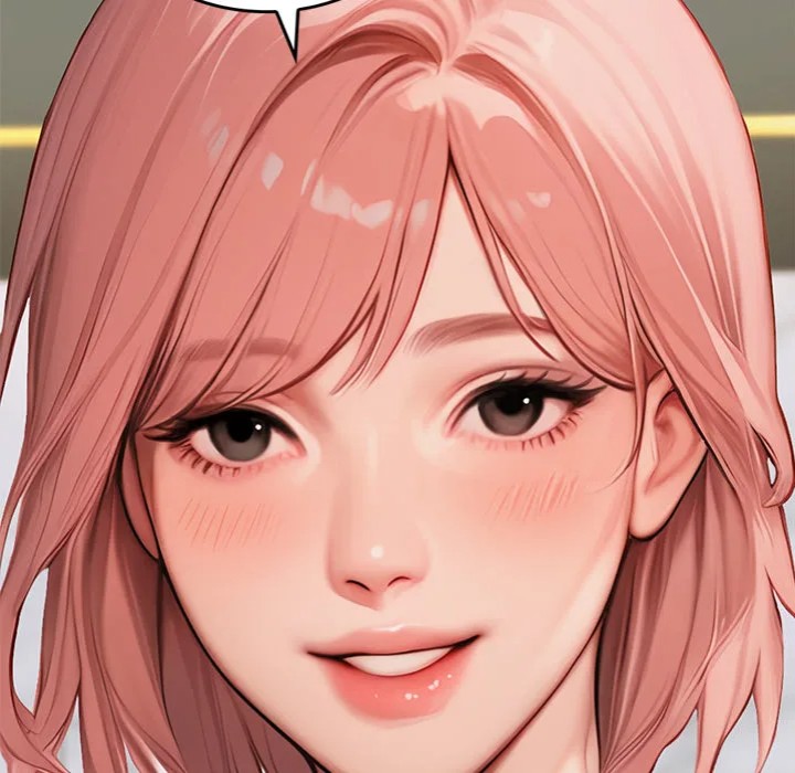 Paradox Chapter 6 image 153