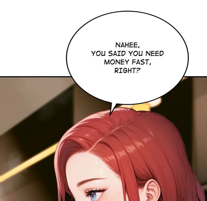 Paradox Chapter 6 image 155