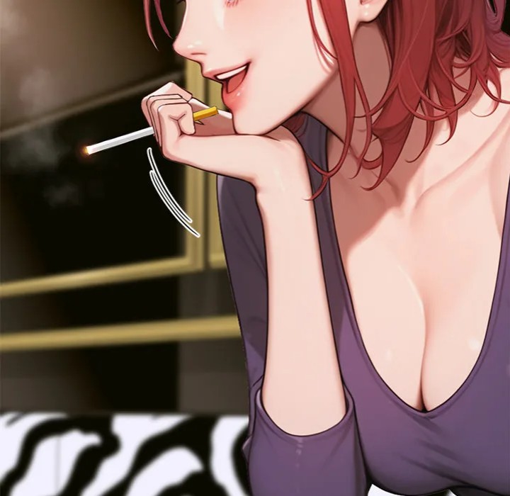Paradox Chapter 6 image 156