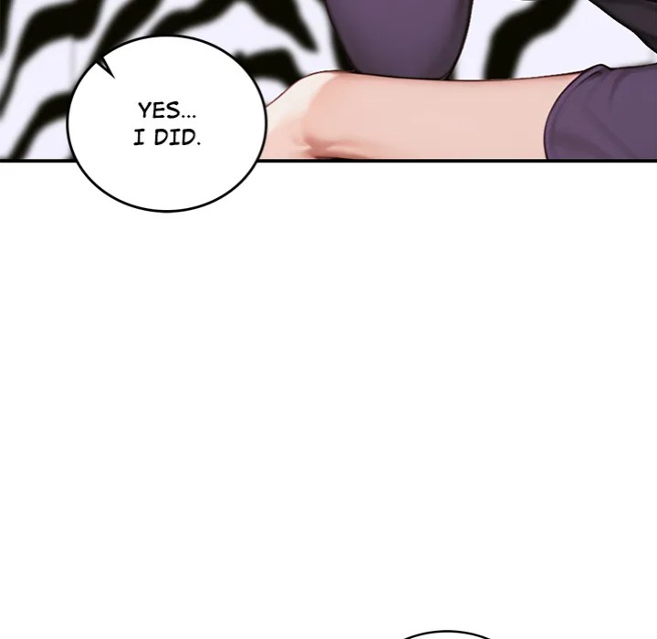 Paradox Chapter 6 image 157